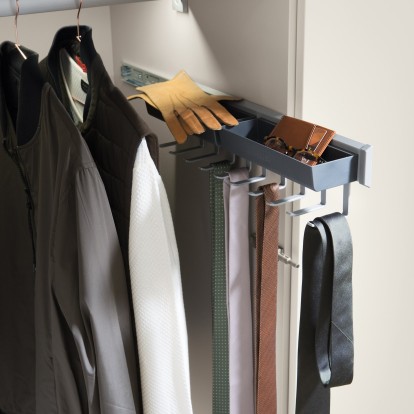 Mobalpa-dressing-rangement-porte-cravates