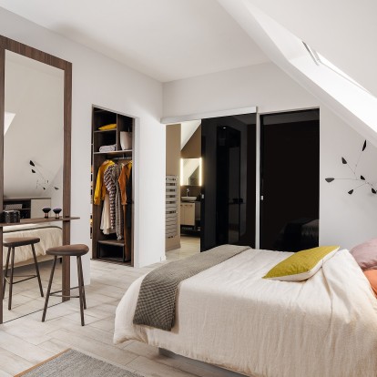 Mobalpa-dressing-rangement-sur-mesure-miroir