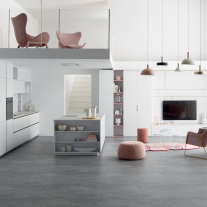Mobalpa-ambiance-epure-cuisine-de-luxe-moderne