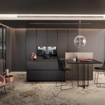 Mobalpa-ambiance-esthete-cuisine-de-luxe-francaise