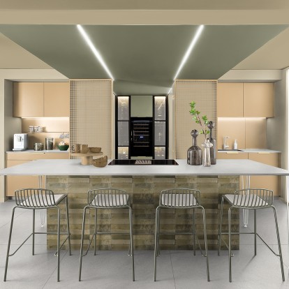 Mobalpa-ambiance-graphique-camel-cuisine-art-deco