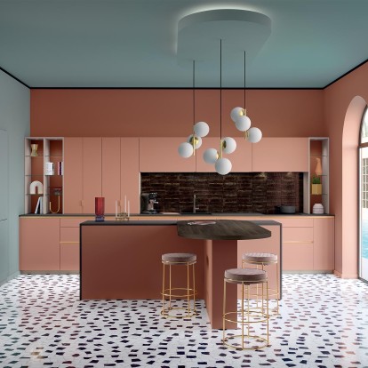 Mobalpa-ambiance-imagine-cuisine-art-deco-couleurs