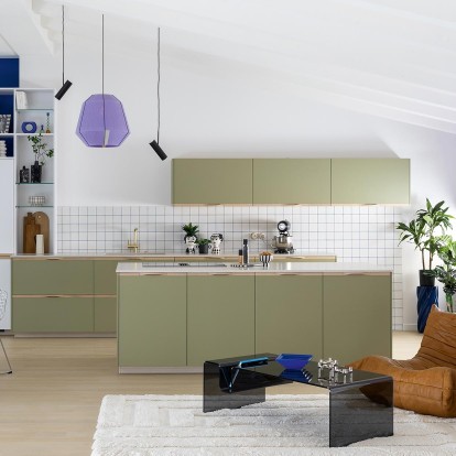 Mobalpa-ambiance-mercure-cuisine-de-luxe-moderne