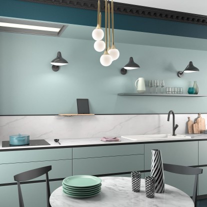 Mobalpa-ambiance-rive-gauche-cuisine-art-deco
