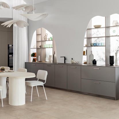 Mobalpa-ambiance-symbiotic-cuisine-de-luxe-francaise