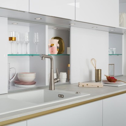 Mobalpa-idee-rangement-cuisine-credence