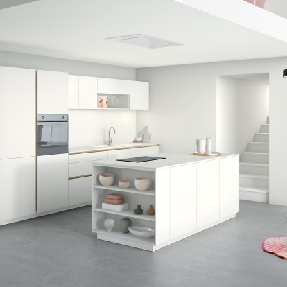 Mobalpa-idee-rangement-cuisine-ilot-central