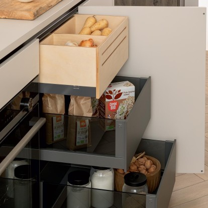 Mobalpa-idee-rangement-cuisine-tiroirs-coulissants-anglaise