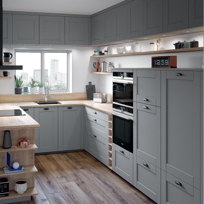Mobalpa-ambiance-brooklyn-parquet-cuisine