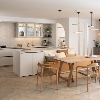 Mobalpa-ambiance-chill-parquet-cuisine