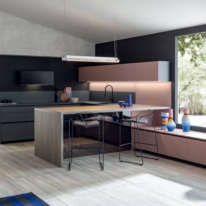 Mobalpa-ambiance-color-loft-parquet-cuisine