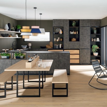 Mobalpa-ambiance-ressource-parquet-cuisine