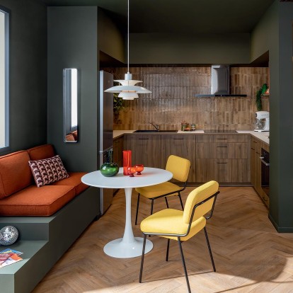 Mobalpa-ambiance-seventies-parquet-cuisine