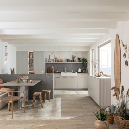 mobalpa cocina