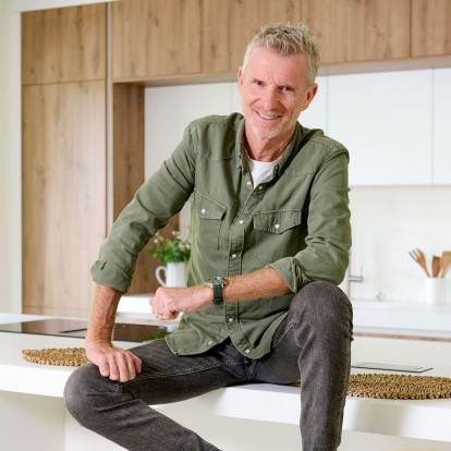 reportage denis brogniart