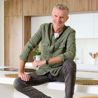 reportage denis brogniart