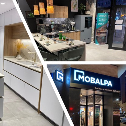 mobalpa castellon