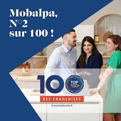 mobalpa top 100