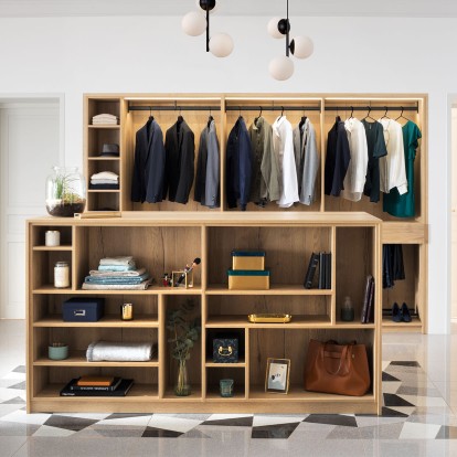 comment-faire-dressing-sur-mesure-mobalpa-ambiance-casual-chic