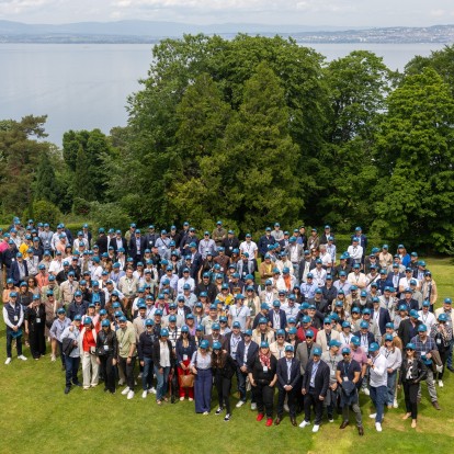 Accompagnement franchisé