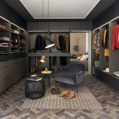 eclairage-dressing-Mobalpa