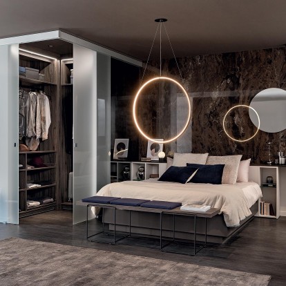 eclairage-dressing-chambre-Mobalpa