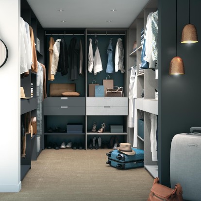 eclairage-dressing-installation-Mobalpa