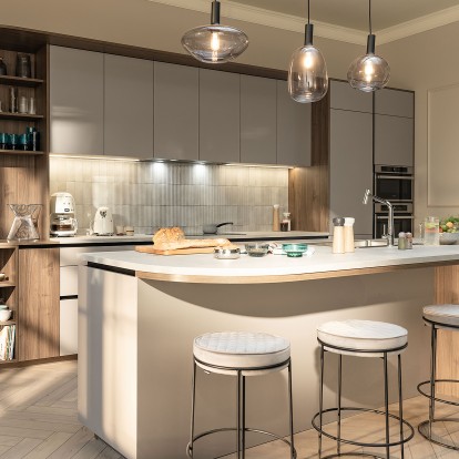 Tot € 3.000 korting* op de plaatsing van uw project!