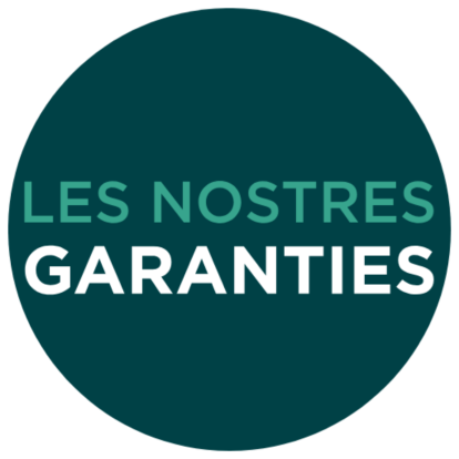 garanties