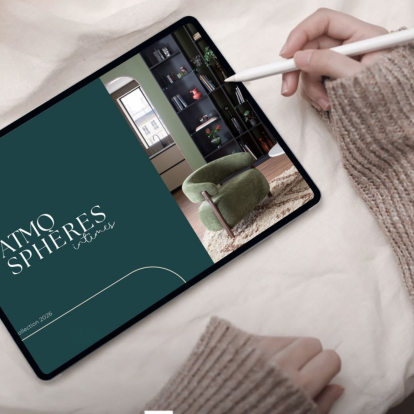 lookbook Mobalpa telechargement