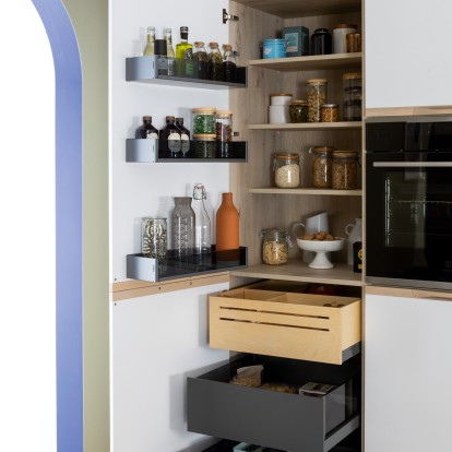 mobalpa cuisine ambiance mercure