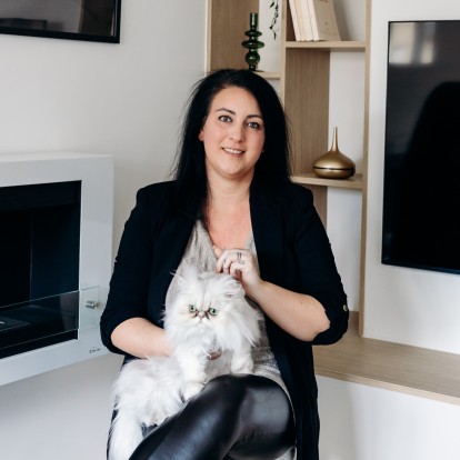 Reportage El Mansari