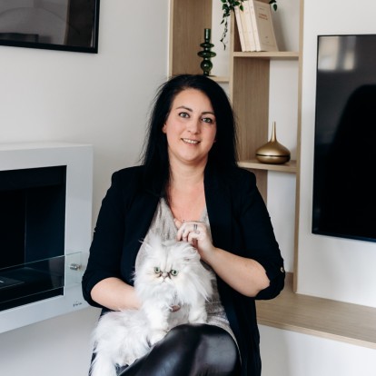 Reportage El Mansari