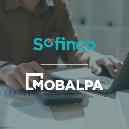 sofinco financement 