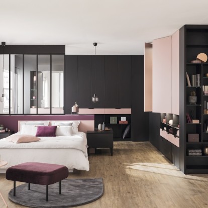 dressing-chambre-ergonomie
