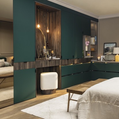 dressing-chambre-materiaux-finitions