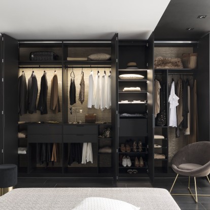 dressing-chambre-organisation-rangements