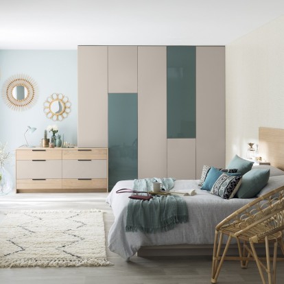 dressing-chambre-portes-armoires
