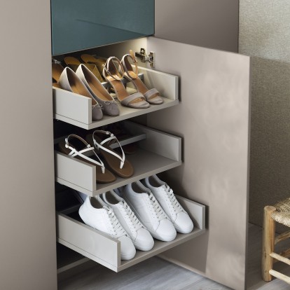 dressing-chambre-range-chaussures