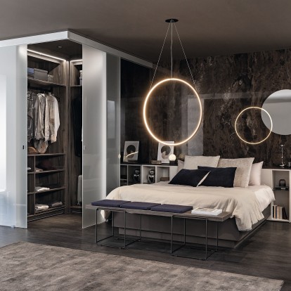 dressing-chambre-sur-mesure-mobalpa