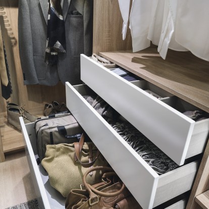 dressing-chambre-tiroirs-accessoires