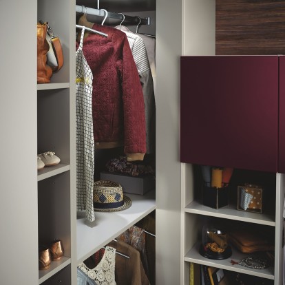 placard-coulissant-amenagement-interieur