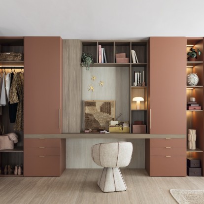 placard-coulissant-bureau