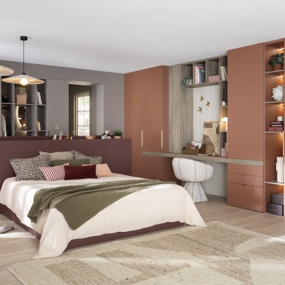 placard-coulissant-dressing-chambre