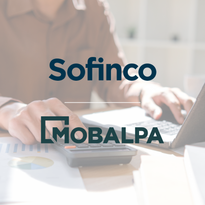 sofinco financement