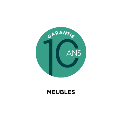 Garanties 10 ans