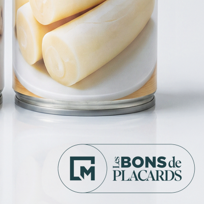 operation les bons de placard