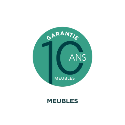 garantie meubles