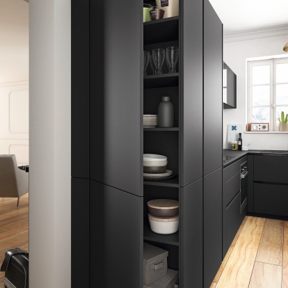 rangement-petit-electromenager-armoire-mobalpa