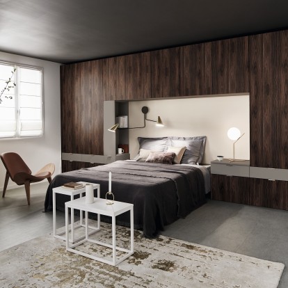 dressing-Mobalpa-portes-battantes-bois